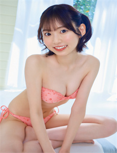 热舞普通话