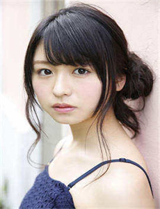 农场主的三个女儿第1集免费观看