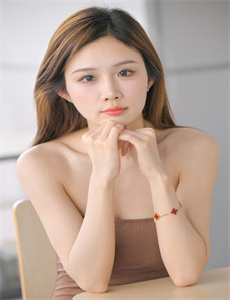 要过好日子