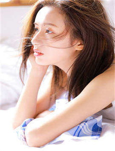 私人女性监狱