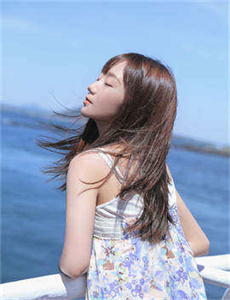 BGMBGMBGM老太太交小伙子