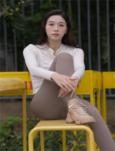 迪卡侬视频高清在线观看