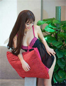暗芝居第四季