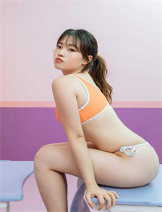 男人不可以穷