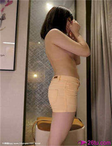 强风吹拂2009
