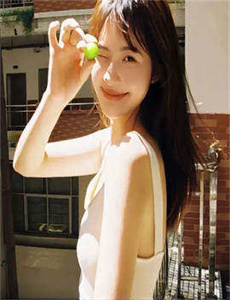 韩国电影女人的战争之肮脏的交易