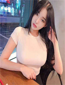 皮卡游戏
