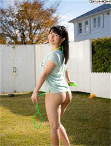 新婚同事紧窄