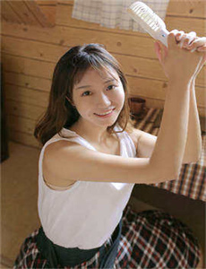 bnb998