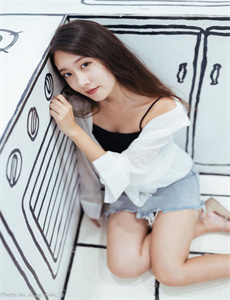桥矿欧美片第1集