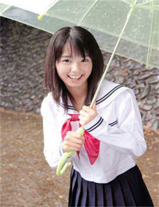 上海武士