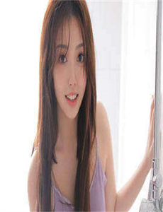 光棍出差