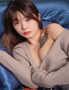 汽车城