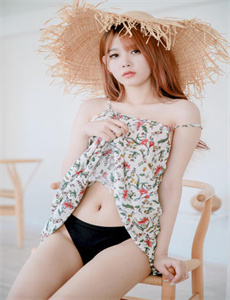漂亮少妇高潮A片XXXX