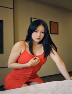 旧里番黑爱一夜凄馆_YIN口乱RU录